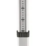 Вимірювальна рейка Bosch GR 500 (0601094600)