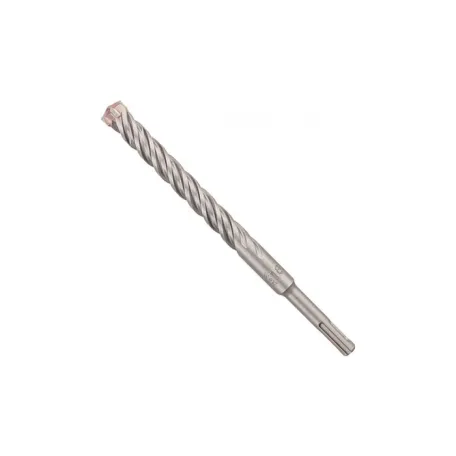 Бур Bosch SDS-plus-5X, 16 × 150 × 210 мм (2608833825)