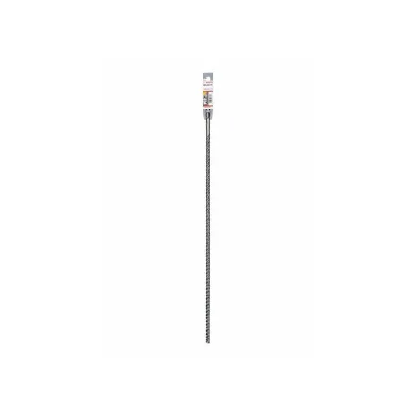 Бур Bosch SDS-plus-5X, 10 × 550 × 610 мм (2608836618)