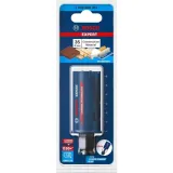 Коронка універсальна Bosch Expert Construction Material, 35 × 60 мм, Power Change Plus (2608900457)