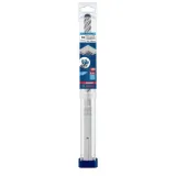 Ударный бур Bosch Expert SDS-max-8X, 18 × 200 × 340 мм (2608900221)