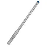 Ударний бур Bosch Expert SDS-plus-7X, 8 × 100 × 165 мм, 10 шт. (2608900167)