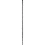Ударний бур Bosch Expert SDS-plus-7X, 12 × 550 × 615 мм (2608900114)