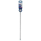 Ударний бур Bosch Expert SDS-plus-7X, 10 × 300 × 365 мм (2608900101)