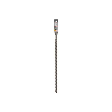 Бур Bosch SDS-plus-5, 15 × 400 × 465 мм (1618596257)