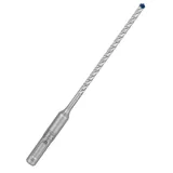 Ударний бур Bosch Expert SDS-plus-7X, 5 × 100 × 165 мм (2608900060)