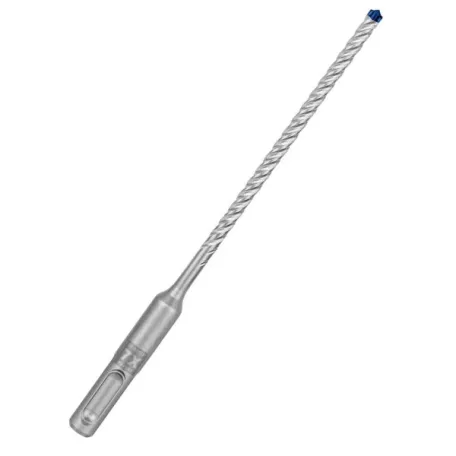 Ударний бур Bosch Expert SDS-plus-7X, 5 × 100 × 165 мм (2608900060)