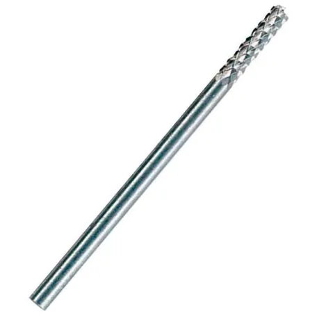 Бур для видалення розчину Dremel 570, 3,2 мм (2615057032)