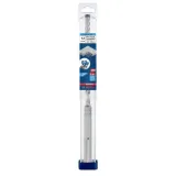 Ударный бур Bosch Expert SDS-max-8X, 12 × 200 × 340 мм (2608900201)