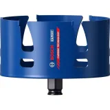 Коронка універсальна Bosch Expert Construction Material, 121 × 60 мм, Power Change Plus (2608900484)