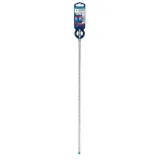 Ударний бур Bosch Expert SDS-plus-7X, 8 × 400 × 465 мм (2608900093)