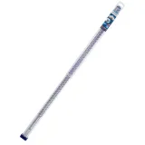 Ударный бур Bosch Expert SDS-max-8X, 32 × 800 × 920 мм (2608900257)