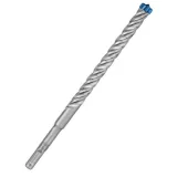 Ударний бур Bosch Expert SDS-plus-7X, 14 × 150 × 215 мм (2608900120)