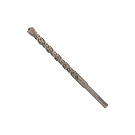 Бур Bosch SDS-plus S4L, 14 × 150 × 210 мм (1618596270)