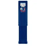 Ударный бур Bosch Expert SDS-max-8X, 16 × 200 × 340 мм, 5 шт. (2608900261)