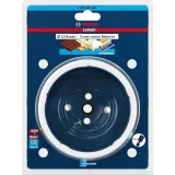 Коронка універсальна Bosch Expert Construction Material, 114 × 60 мм, Power Change Plus (2608900483)