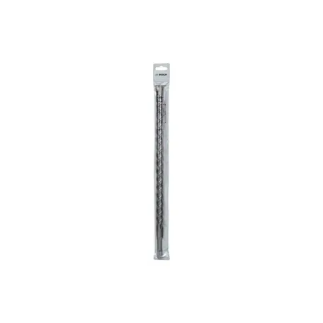 Бур Bosch SDS-plus-1, 18x400x460мм (2608680289)
