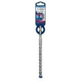 Ударний бур Bosch Expert SDS-plus-7X, 14 × 150 × 215 мм (2608900120)