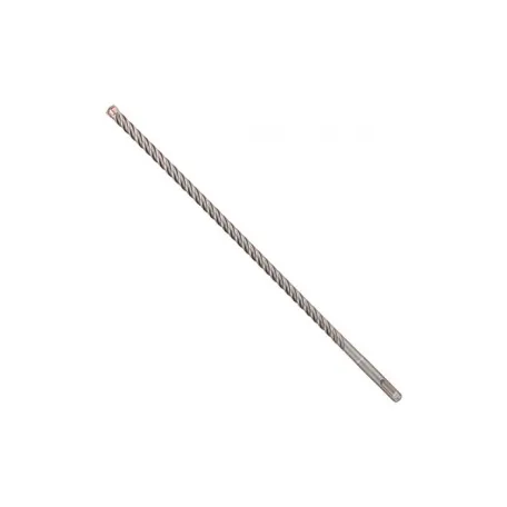 Бур Bosch SDS-plus-5X, 10 × 300 × 360 мм (2608833802)