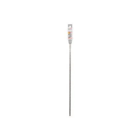 Бур Bosch SDS-plus-5X, 8 × 400 × 460 мм (2608833794)