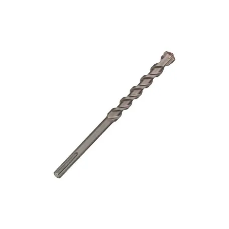 Бур Bosch SDS-max M4, 25 × 200 × 320 мм (2608685868)