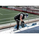 Ударний бур Bosch Expert SDS-plus-7X, 5 × 50 × 115 мм (2608900059)