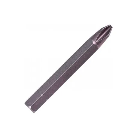 Біта Bosch ECO PH2 51 мм, 60 шт. (2608521246)