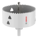 Коронка універсальна Bosch, 95 × 40 мм (2608594529)