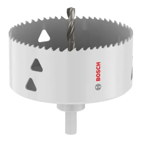 Коронка універсальна Bosch, 95 × 40 мм (2608594529)
