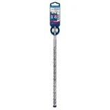 Ударний бур Bosch Expert SDS-plus-7X, 14 × 250 × 315 мм (2608900122)