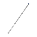 Ударный бур Bosch Expert SDS-max-8X, 17 × 400 × 540 мм (2608900220)