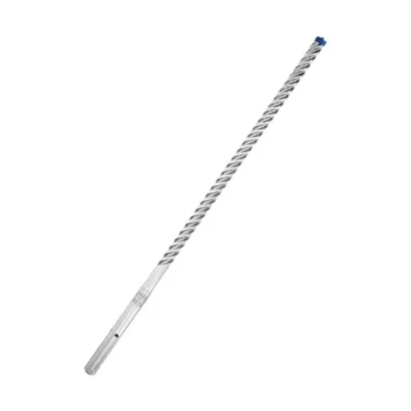Ударный бур Bosch Expert SDS-max-8X, 17 × 400 × 540 мм (2608900220)