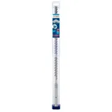 Ударный бур Bosch Expert SDS-max-8X, 16 × 400 × 540 мм (2608900215)