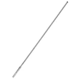 Ударный бур Bosch Expert SDS-max-8X, 14 × 800 × 940 мм (2608900210)
