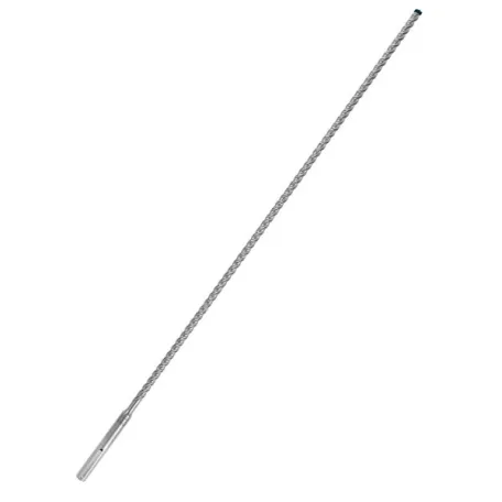 Ударный бур Bosch Expert SDS-max-8X, 14 × 800 × 940 мм (2608900210)