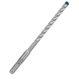 Ударний бур Bosch Expert SDS-plus-7X, 8 × 100 × 165 мм, 50 шт. (2608900192)