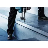 Ударний бур Bosch Expert SDS-plus-7X, 20 × 950 × 1000 мм (2608900145)