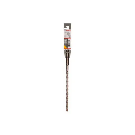Бур Bosch SDS-plus-5, 8.5 × 150 × 215 мм (2608585605)