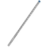Ударний бур Bosch Expert SDS-plus-7X, 10 × 200 × 265 мм, 10 шт. (2608900172)