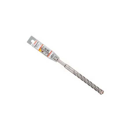 Бур Bosch SDS-plus-5X, 20 × 150 × 200 мм (2608836639)