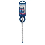 Ударный бур Bosch Expert SDS-plus-7X, 10 × 100 × 165 мм (2608900097)