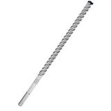 Ударный бур Bosch Expert SDS-max-8X, 25 × 400 × 520 мм, 5 шт. (2608900269)