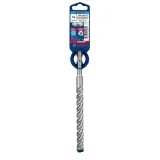 Ударний бур Bosch Expert SDS-plus-7X, 16 × 150 × 215 мм (2608900130)