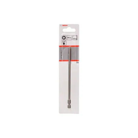 Бита Bosch Extra Hard PZ1 × 152 мм (2607001587)