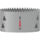Коронка універсальна Bosch PRO Multi Material, 92 × 44 мм, Перехідник Power-Change (2608901531)
