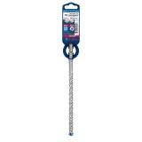 Ударный бур Bosch Expert SDS-plus-7X, 10 × 150 × 215 мм (2608900098)