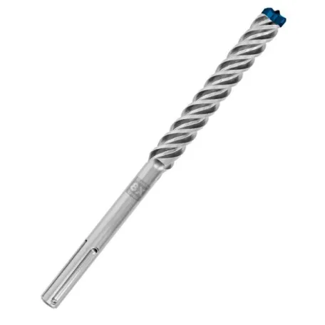 Ударный бур Bosch Expert SDS-max-8X, 25 × 200 × 320 мм (2608900240)