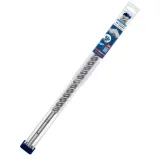Ударный бур Bosch Expert SDS-max-8X, 32 × 400 × 520 мм (2608900255)