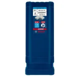 Ударний бур Bosch Expert SDS-plus-7X, 8 × 100 × 165 мм, 50 шт. (2608900192)