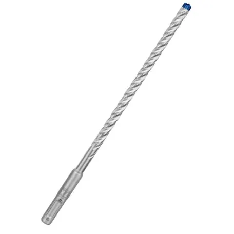 Ударний бур Bosch Expert SDS-plus-7X, 8 × 150 × 215 мм, 30 шт. (2608900184)